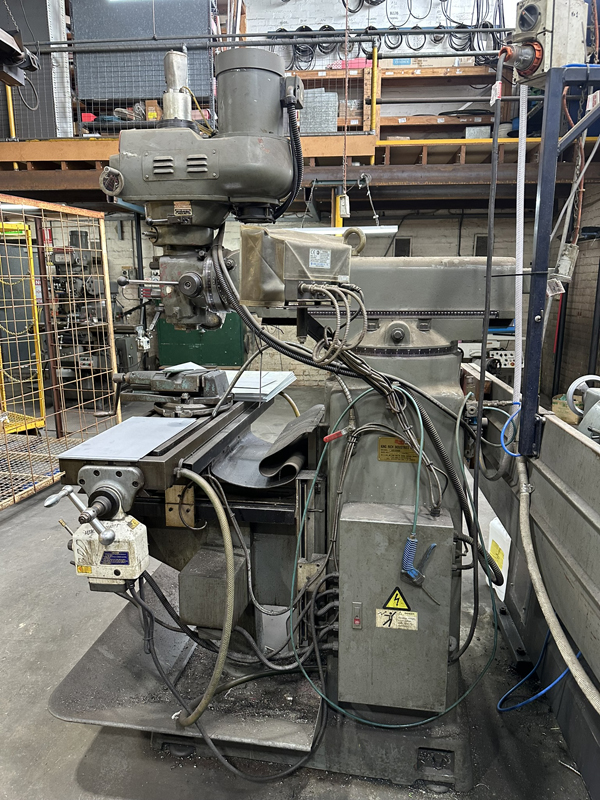 001a (3)