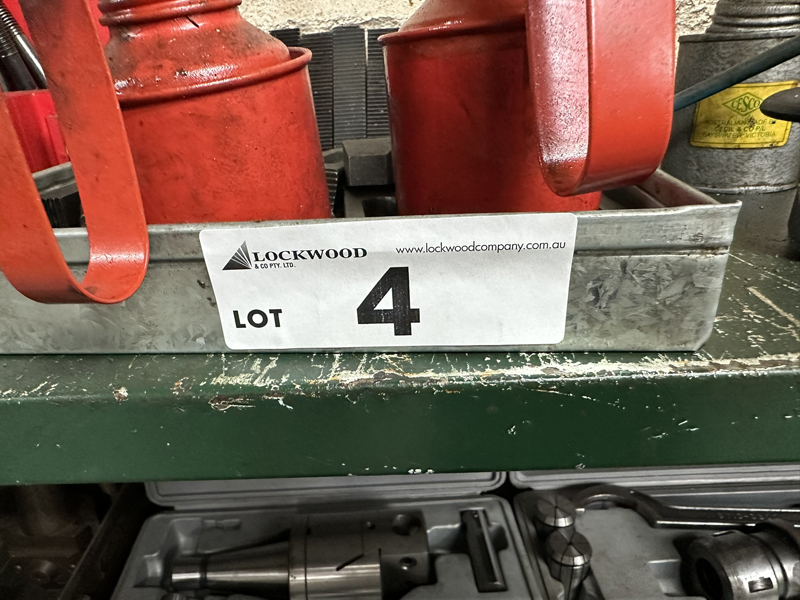 004 (1)