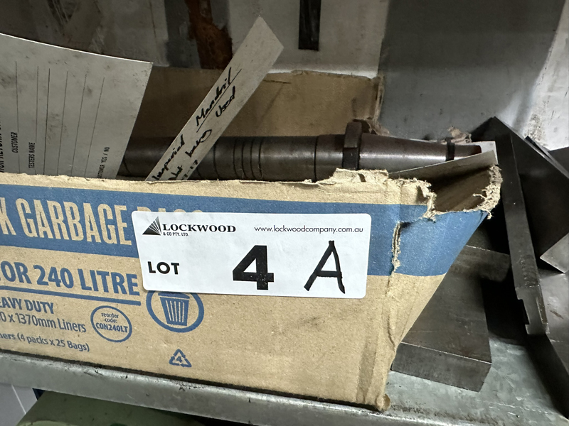 004a (1)