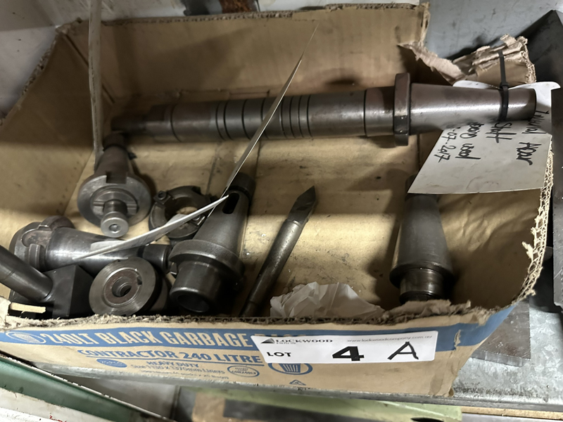 004a (2)