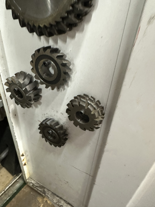 005a (3)