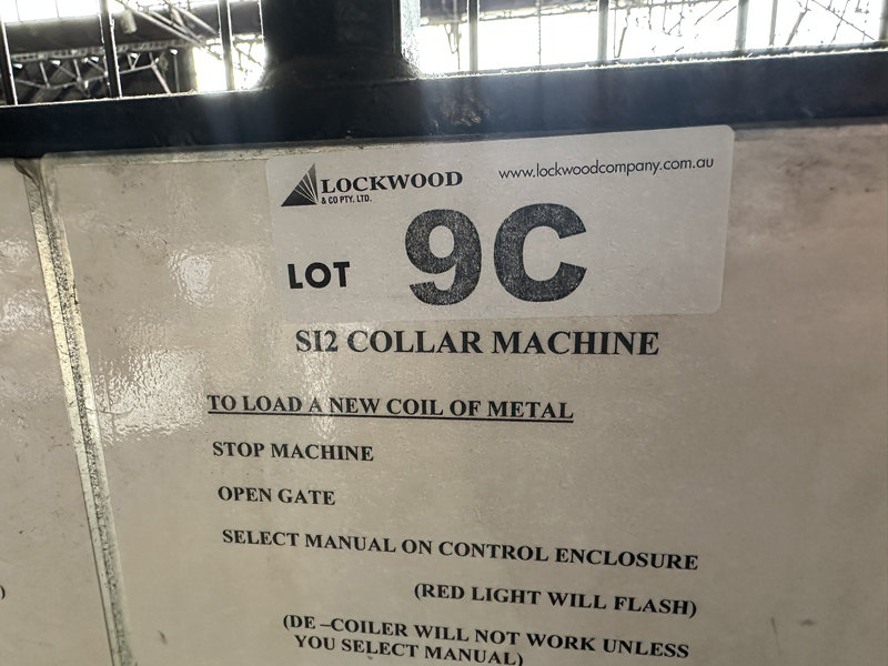 009c (1)