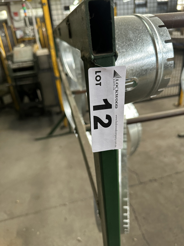 012 (1)