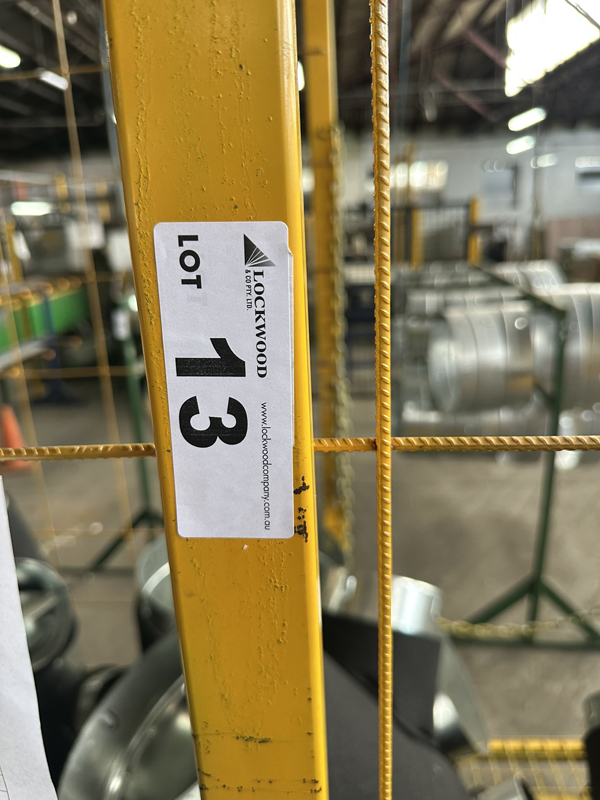 013 (1)