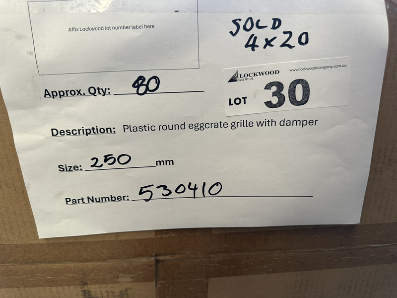 030 (1)