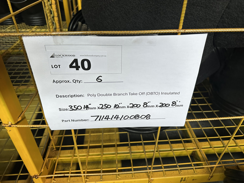 040 (1)