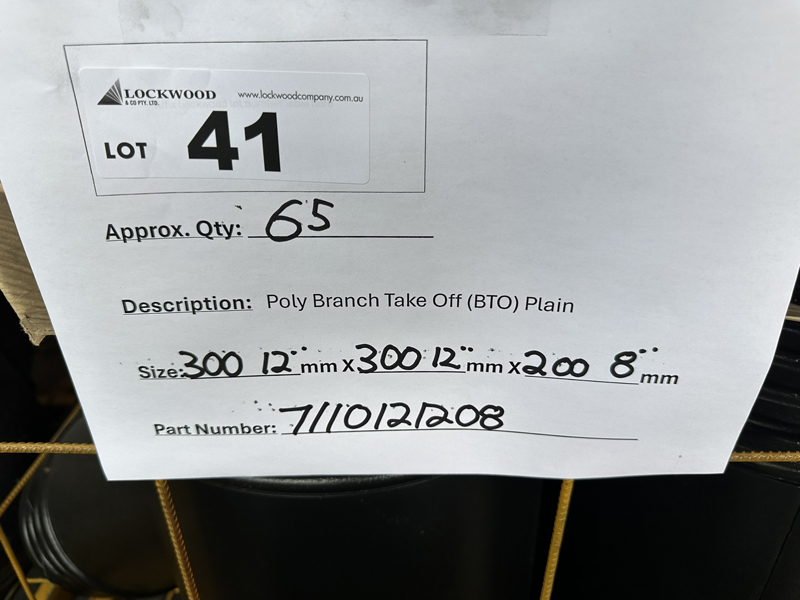 041 (1)