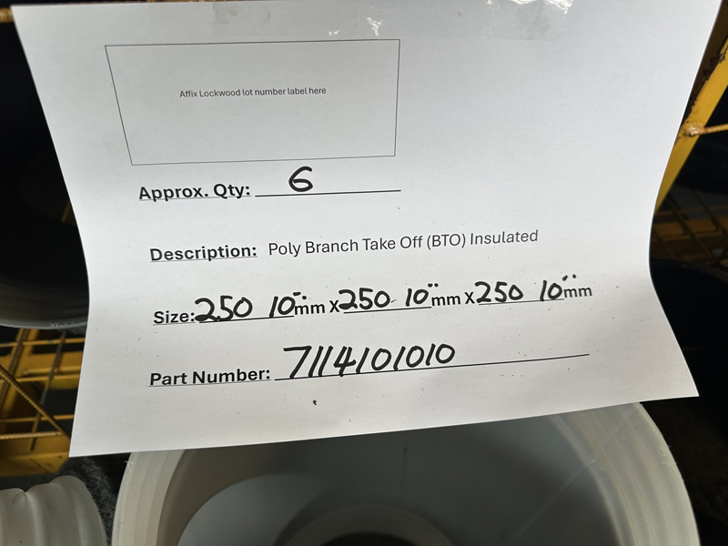 042 (2)