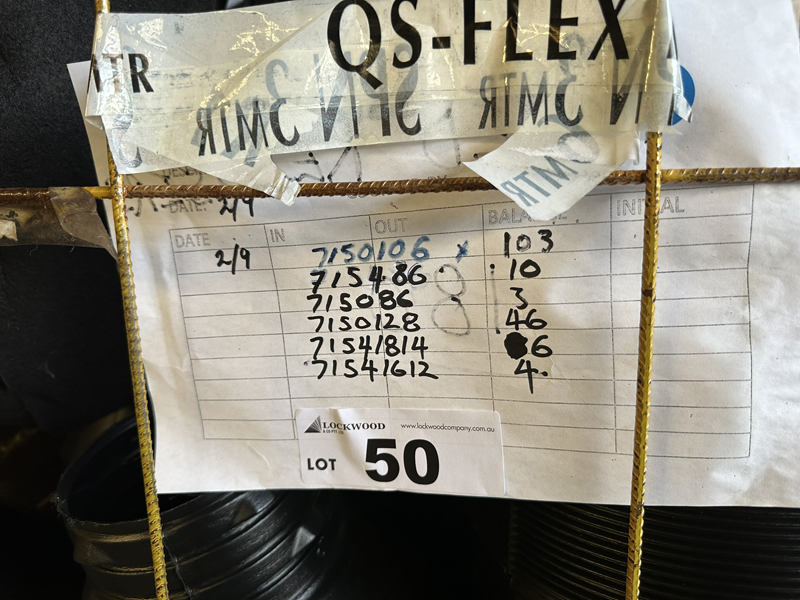050 (1)