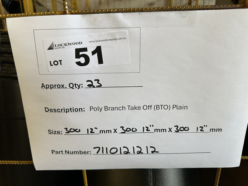 051 (1)