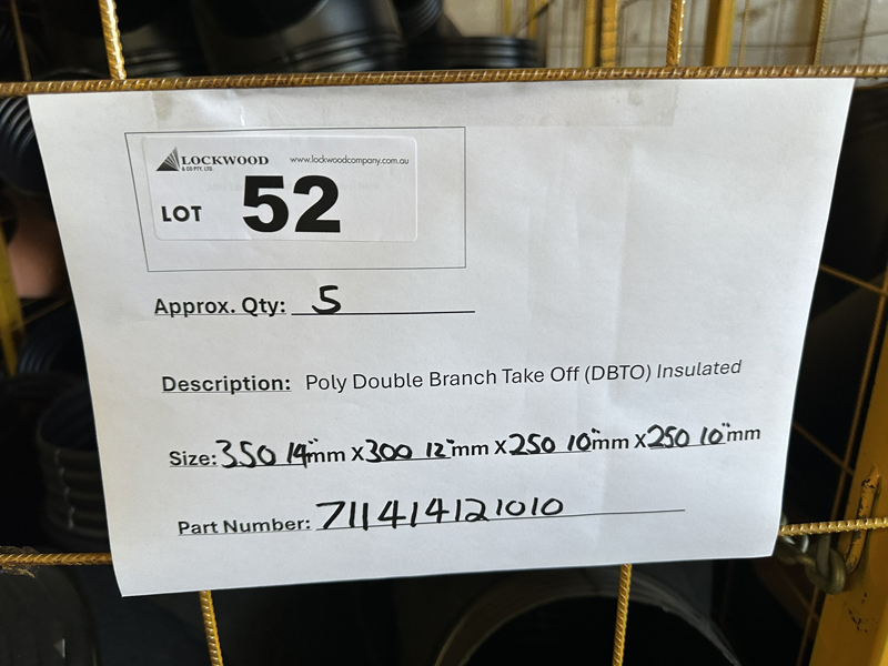 052 (1)