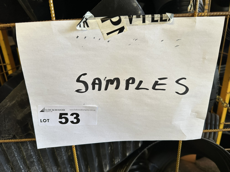 053 (1)