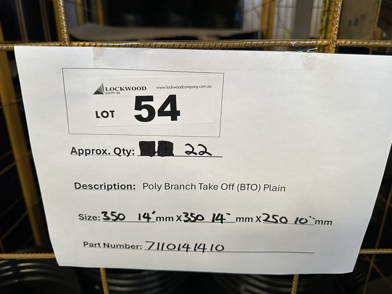 054 (1)