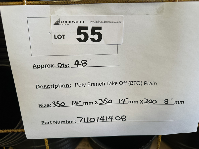 055 (1)