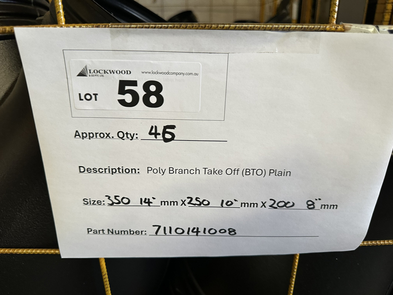 058 (1)
