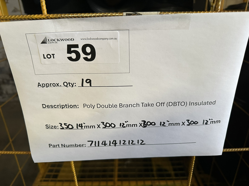 059 (1)