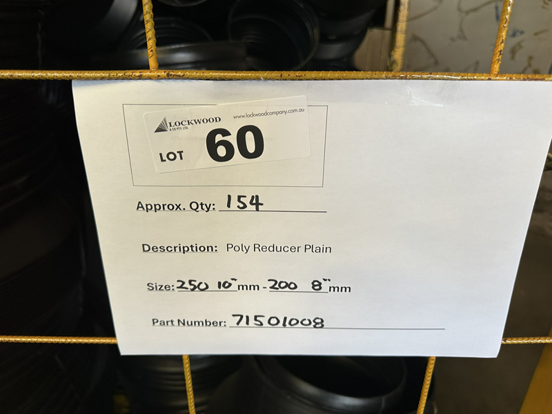 060 (1)