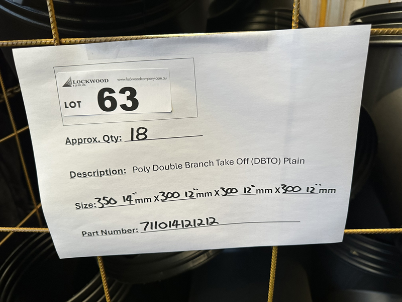 063 (1)