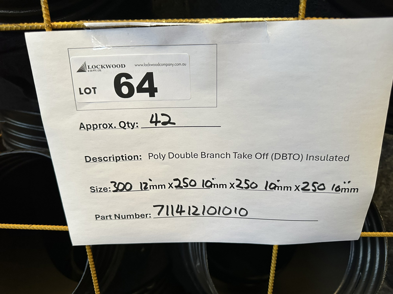 064 (1)