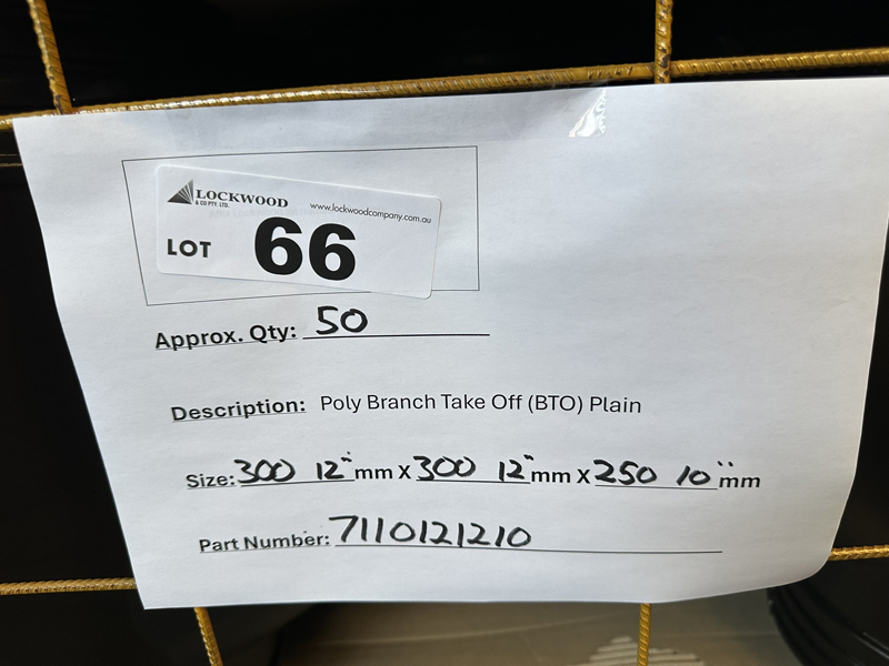 066 (1)