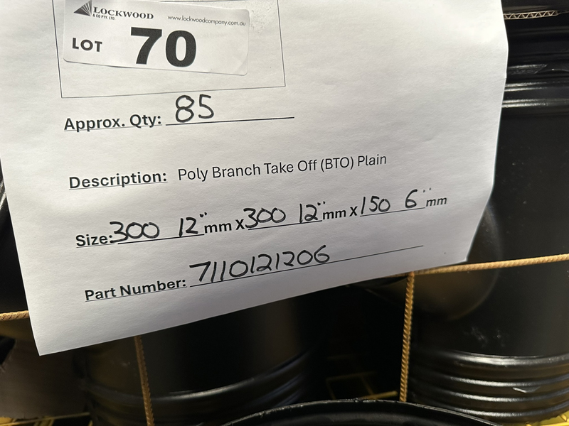 070 (1)