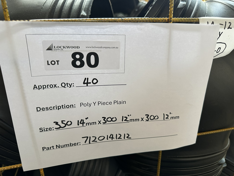 080 (1)