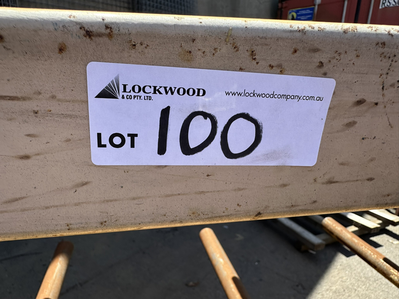 100 (1)