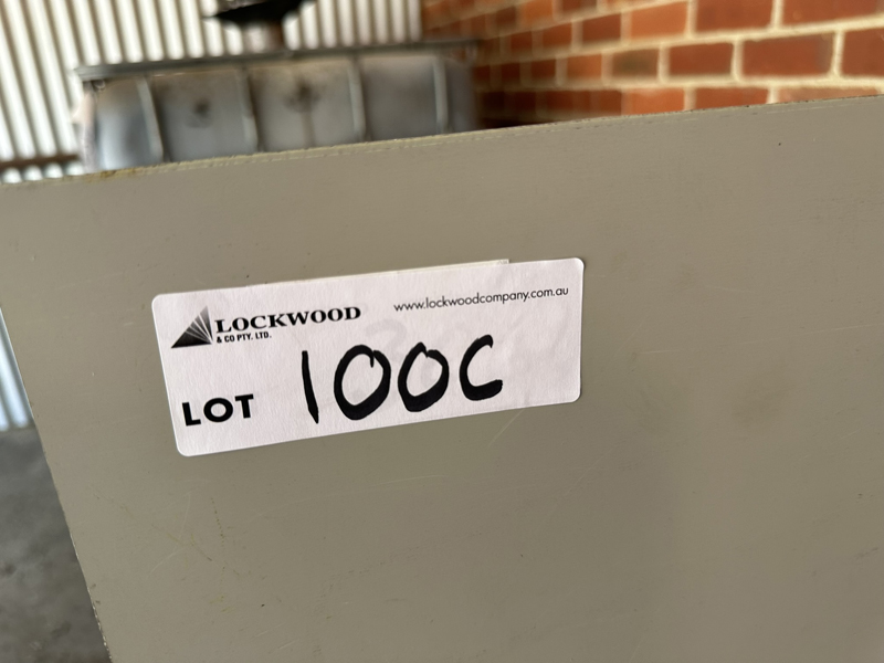 100c (1)