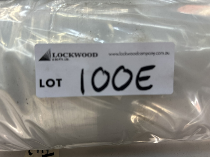 100e (1)