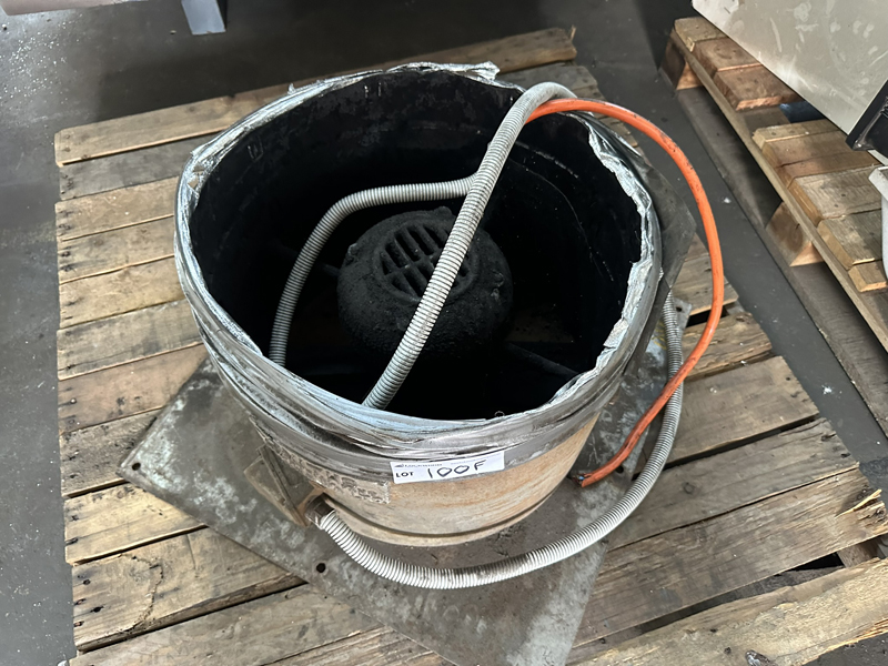 100f (2)