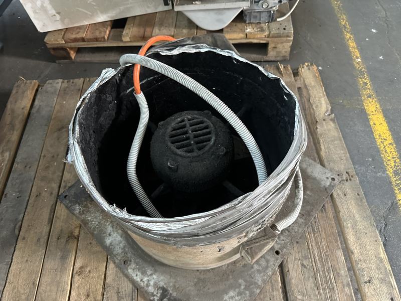 100f (3)
