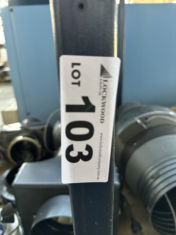 103 (1)