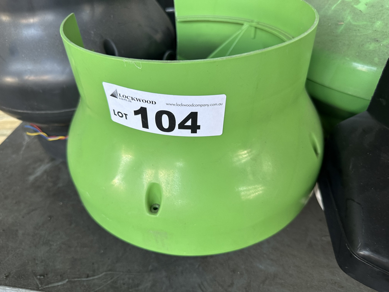 104 (1)