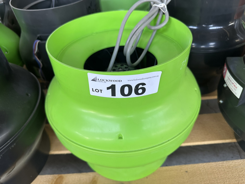 106 (1)