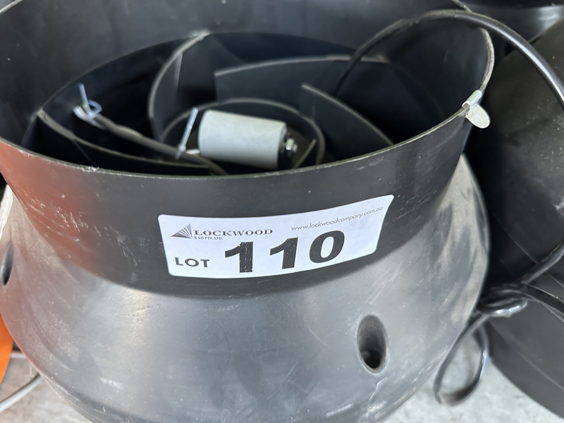 110 (1)