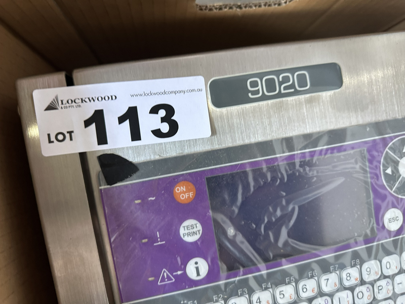 113 (1)