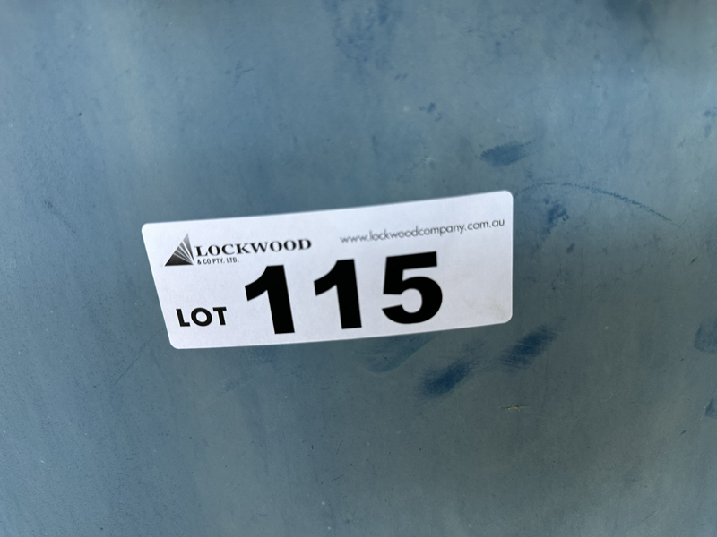 115 (1)