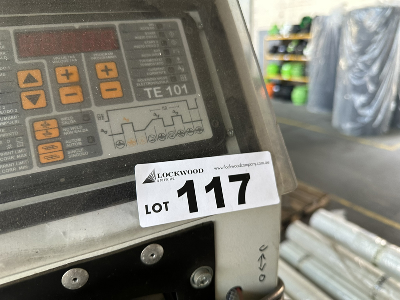 117 (1)