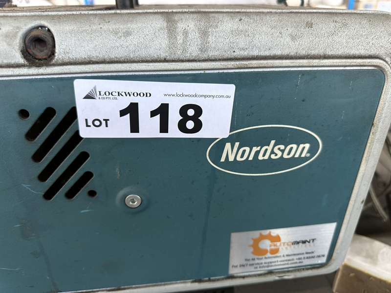 118 (1)