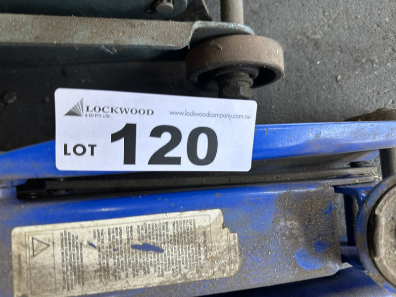 120 (1)