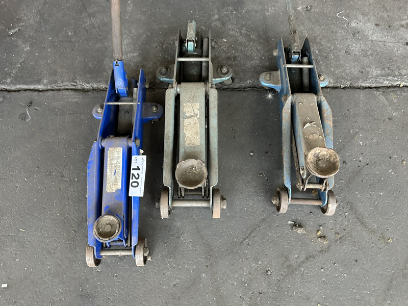 120 (2)
