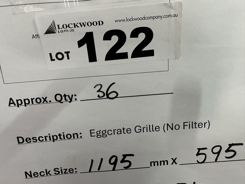 122 (1)