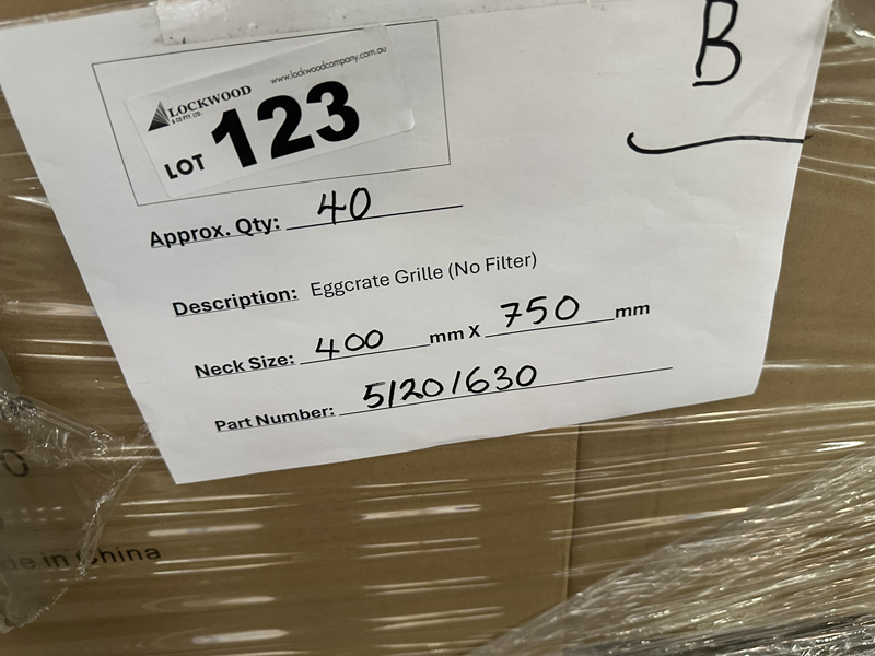123 (1)