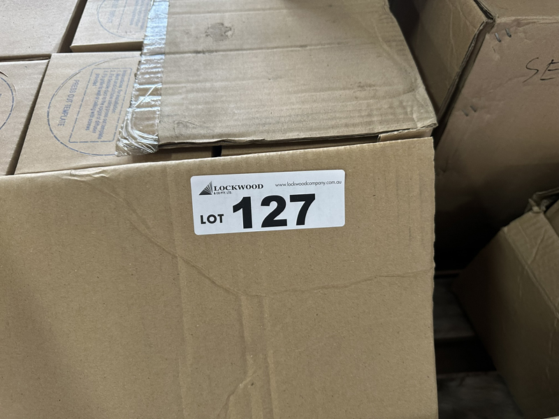 127 (1)