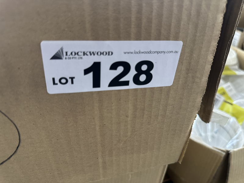 128 (1)