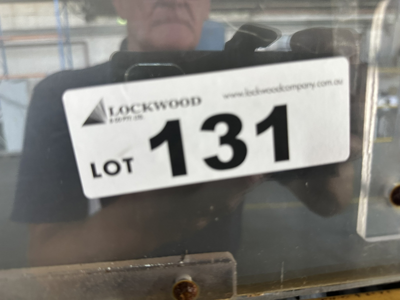 131 (1)