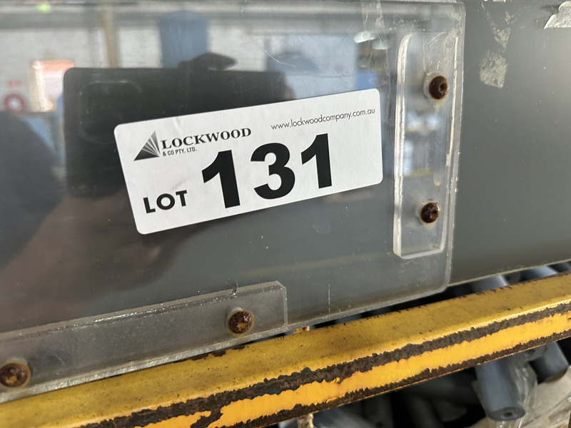 131 (2)