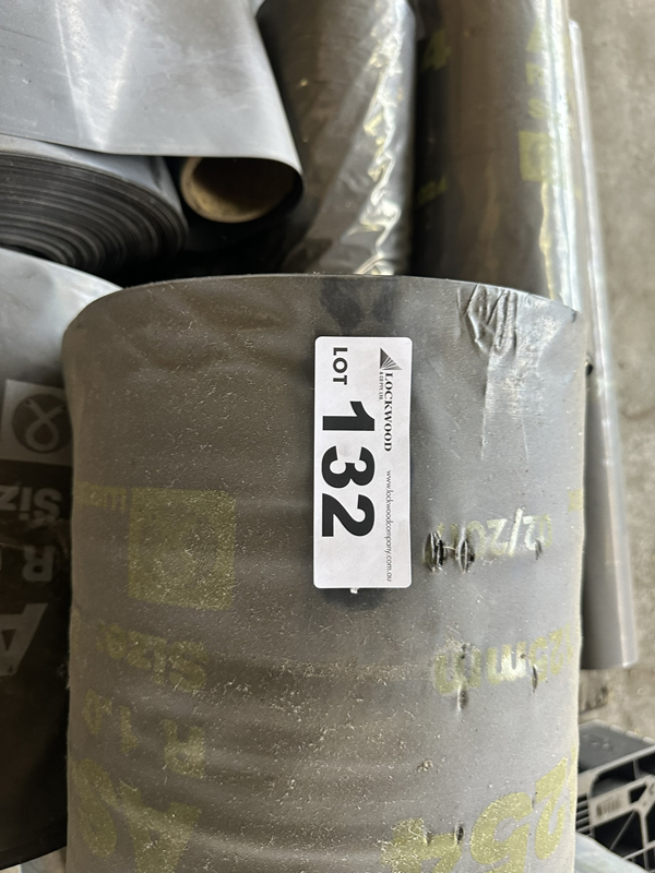 132 (1)