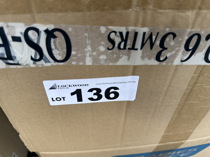 136 (1)