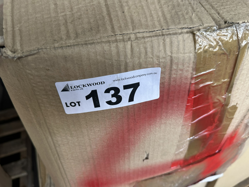 137 (1)